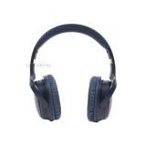 Audífonos hastings.