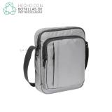 Bolsa de rpet lozza.