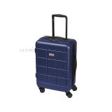 Maleta rígida mediana