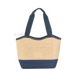 Bolsa hielera fidoni.