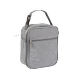 Bolsa hielera fornelli.