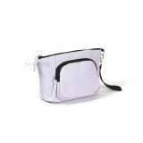 Cosmetiquera, estuchera lérida.