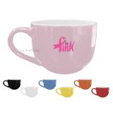 Taza mini jumbo