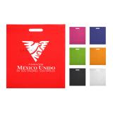 Mini bolsa ecologica madrid