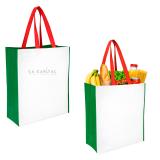 Bolsa ecológica kicko