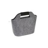 Bolsa lonchera keila.