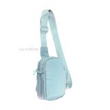 Bolsa multiusos salsburgo.