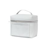 Hielera/cosmetiquera aviñón.