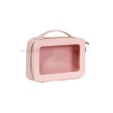 Cosmetiquera gastein.