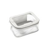 Cosmetiquera strathy.