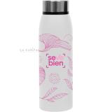 Botella térmica "otawa i"