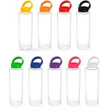 Botella "surprise - maui"