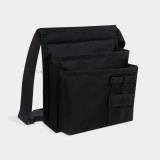 Porta herramientas rohe