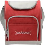 Bolso térmico "scape" 