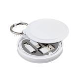 Cable de carga "nexo"