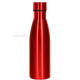 Botella térmica "isla"