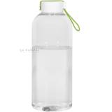 Botella "surprise - waikiki"