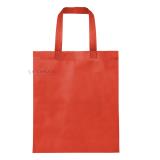 Bolsa ecologica "tote ii"