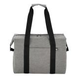 Bolso térmico "pebag"