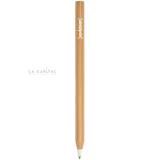 Boligrafo "verywood"