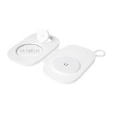 Multicargador inalámbrico xeneo