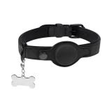 Collar para mascota nava