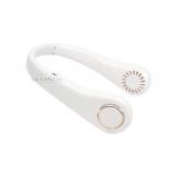 Ventilador de cuello tychy.