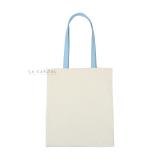 Bolsa tote doble vista  kalisz.