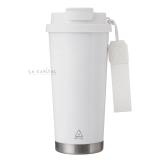 Mug térmico "lungo"