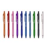 Bololígrafo jello colors bio