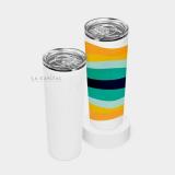 Termo para sublimar cantwell