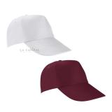 Gorra mosella