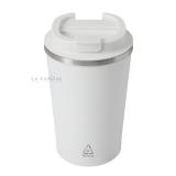 Mug térmico "cappu"