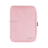 Organizador de cables fillmore