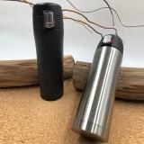 Termo de acero kenux