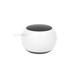 Mini bocina  kielce.