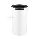 Mug térmico "garamond"