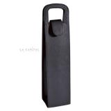 Estuche para vinos molori