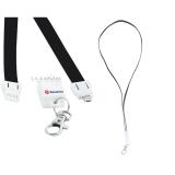 Collar expo