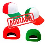 Gorra goof