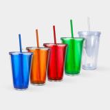 Vaso embassy  