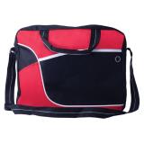 Bolsa tipo portafolio marlene