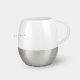 Taza tauré