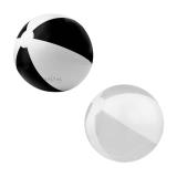 Pelota de playa