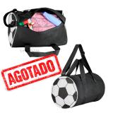 Maleta lautaro