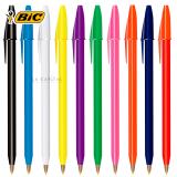 Bolígrafo stic ta bic