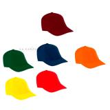 Gorra zizu