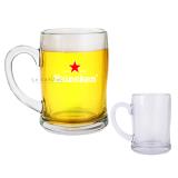 Tarro cervecero casino