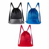 Bolsa-mochila anshar