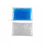 Compresa de gel